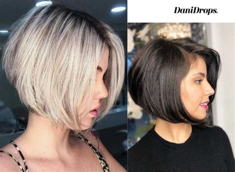 cabelo ondulado chanel|chanel haircut 2022.